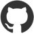 Icon github