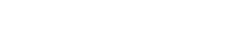 Logo white